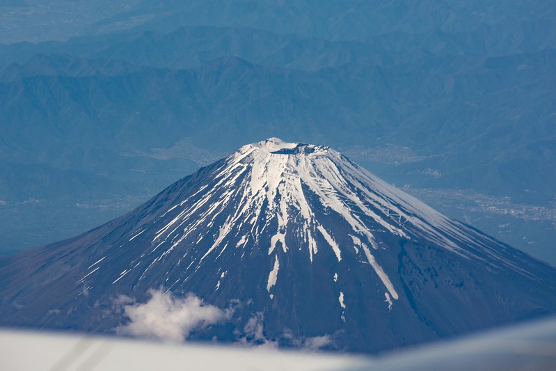 Fuji Mt.jpg